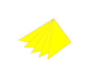 手順3