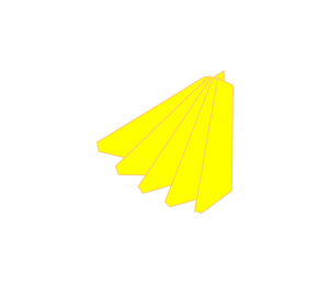 手順5