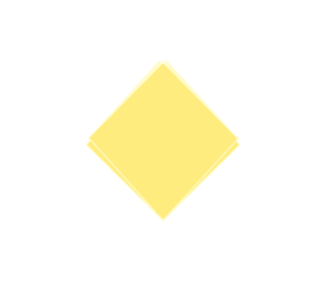 手順2