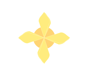手順6